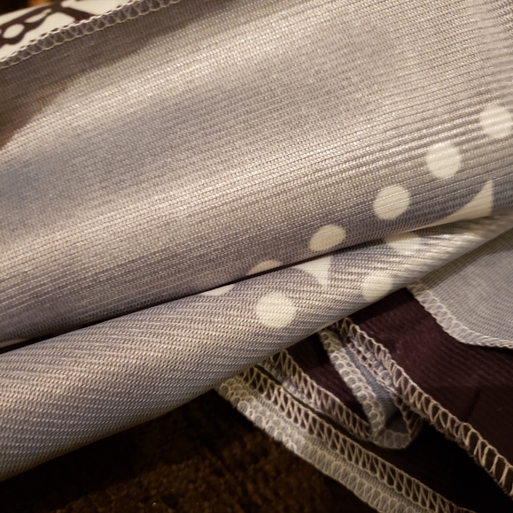 JUST IN! Mandala Wall Tapestry 100X150CM - Picture 3 of 7